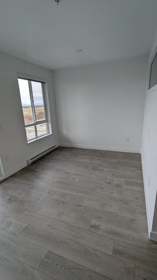 2499 Rabbit Drive #303 - Photo 6 of 13