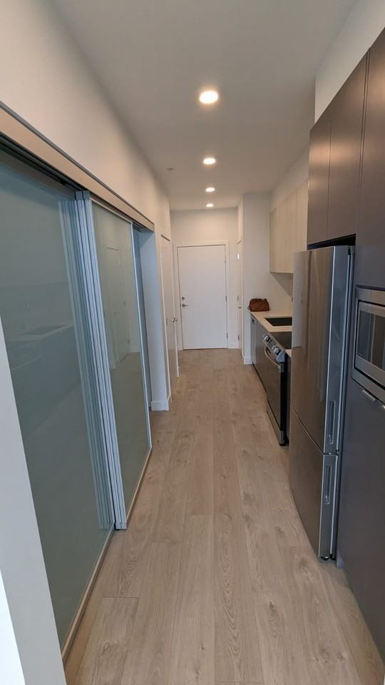 2499 Rabbit Drive #303 - Photo 2 of 13