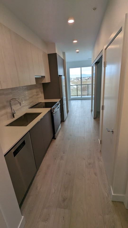 2499 Rabbit Drive #303 - Photo 3 of 13