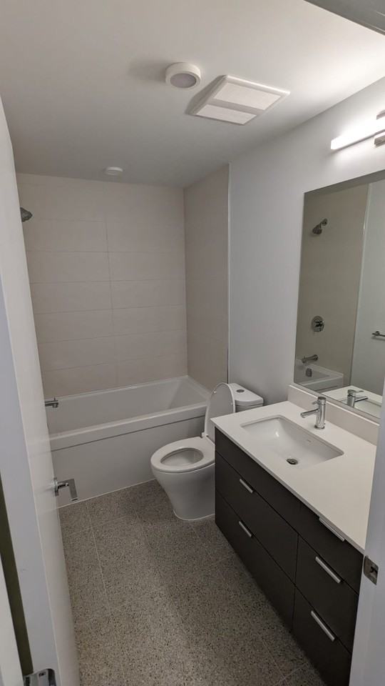 2499 Rabbit Drive #303 - Photo 4 of 13