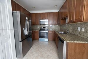 featured image of 16122 Poppy Seed Circle #1404