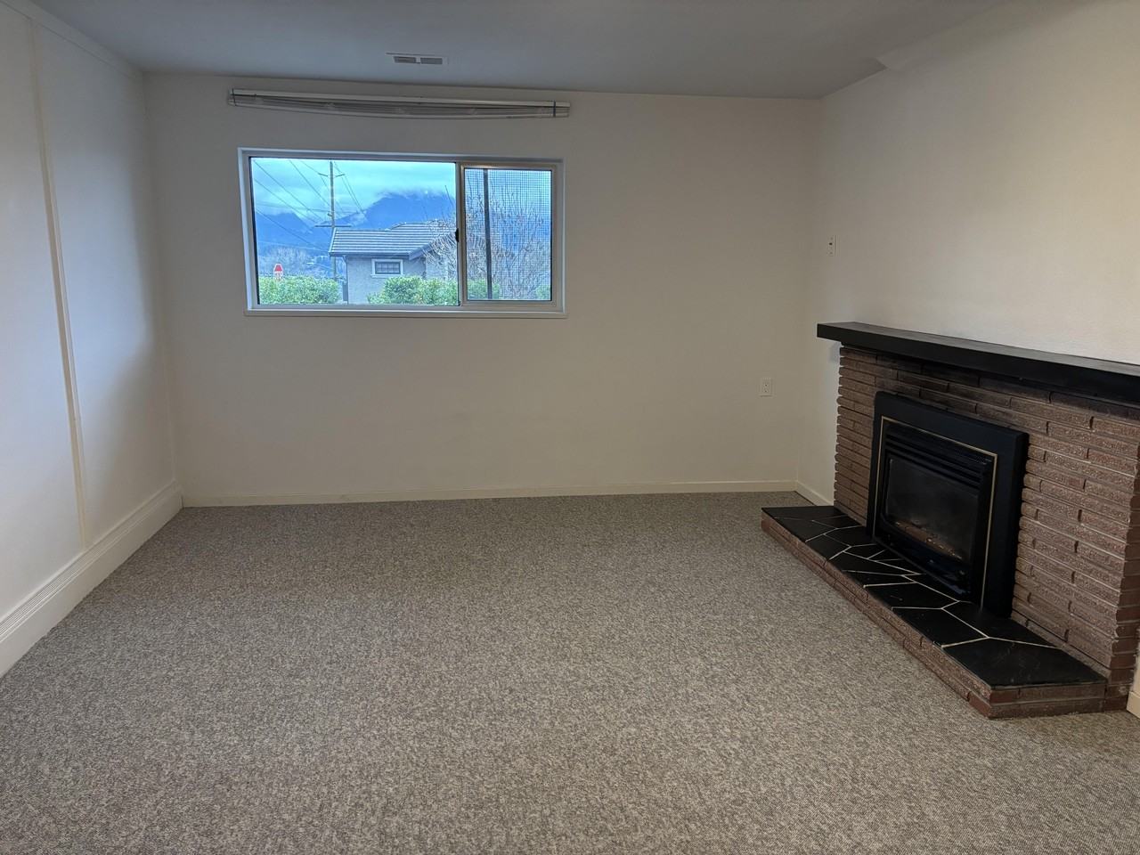 4104 Trinity Street - Photo 7 of 21