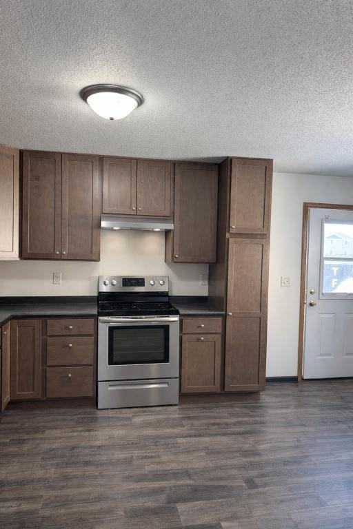 613 Mchugh Rd Apt 1 - Photo 2 of 5