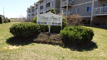 featured image of 800 Angel Ct