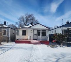 2324 Buchanan St - Photo 1 of 1