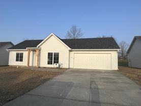 125 N Luna Ln - Photo 1 of 1