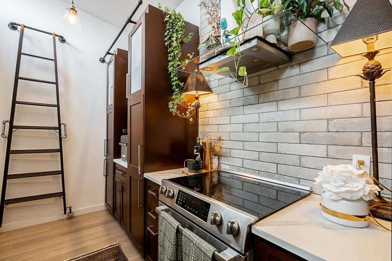 1420 East 7th Avenue - Photo 2 of 12