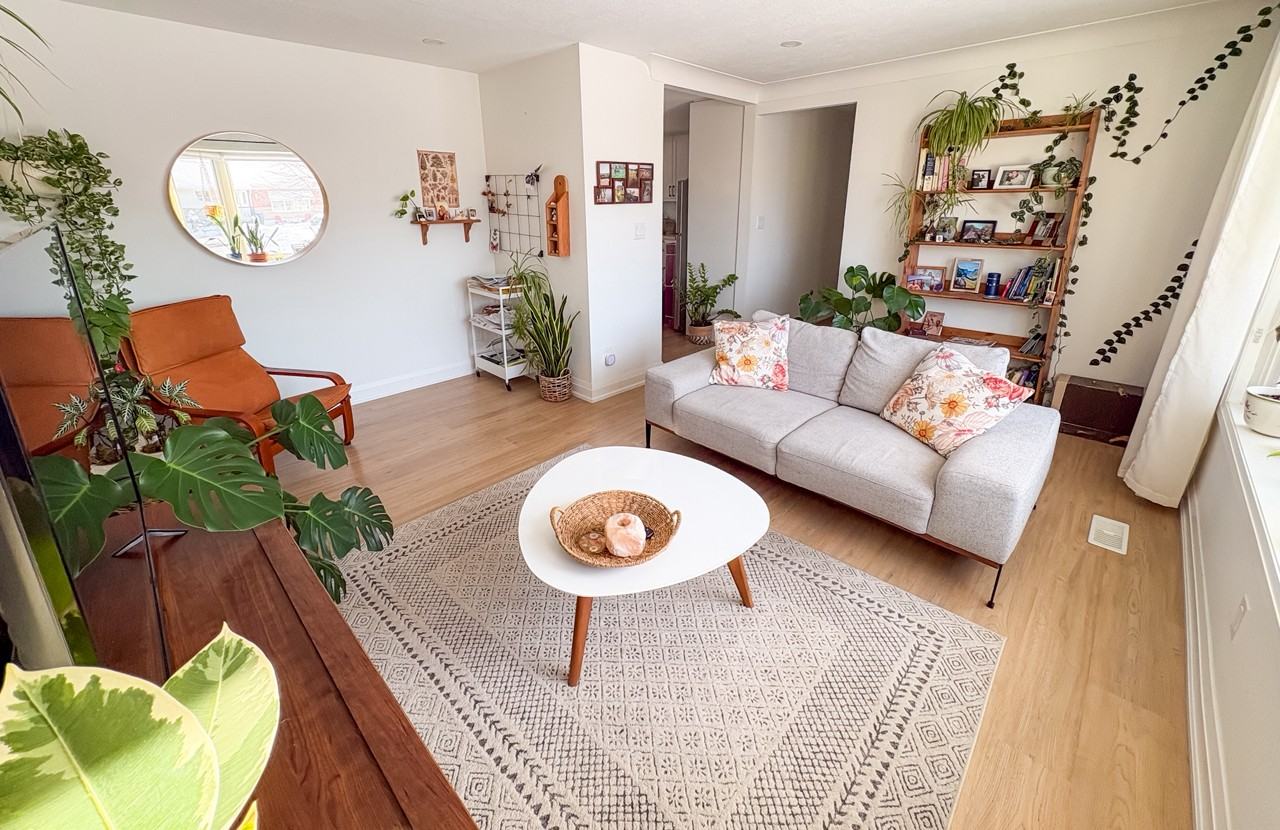 437 Upper Kenilworth Ave - Photo 4 of 20