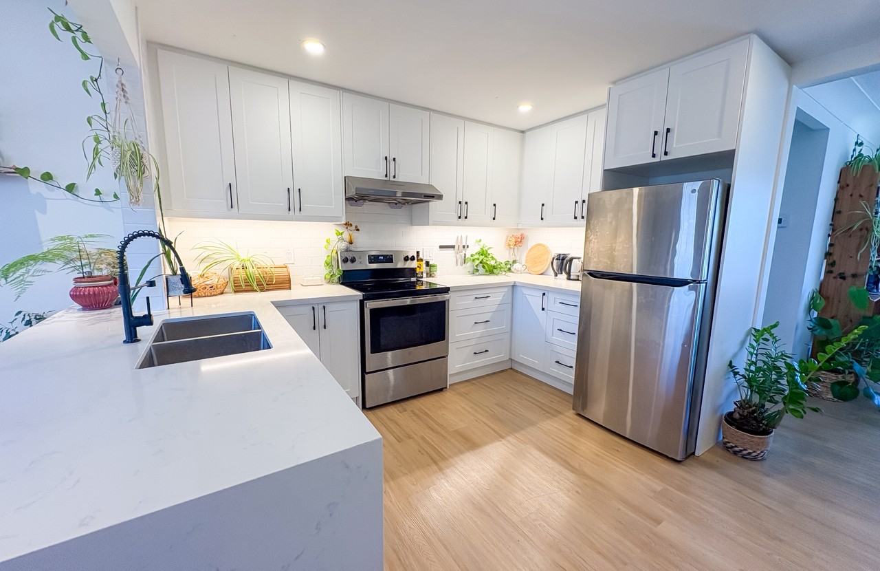 437 Upper Kenilworth Ave - Photo 5 of 20