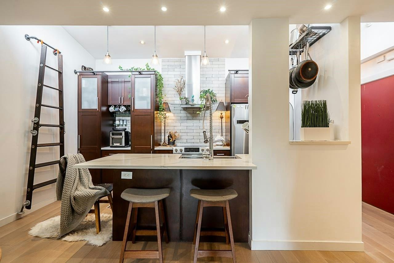 1420 East 7th Avenue - Photo 4 of 12