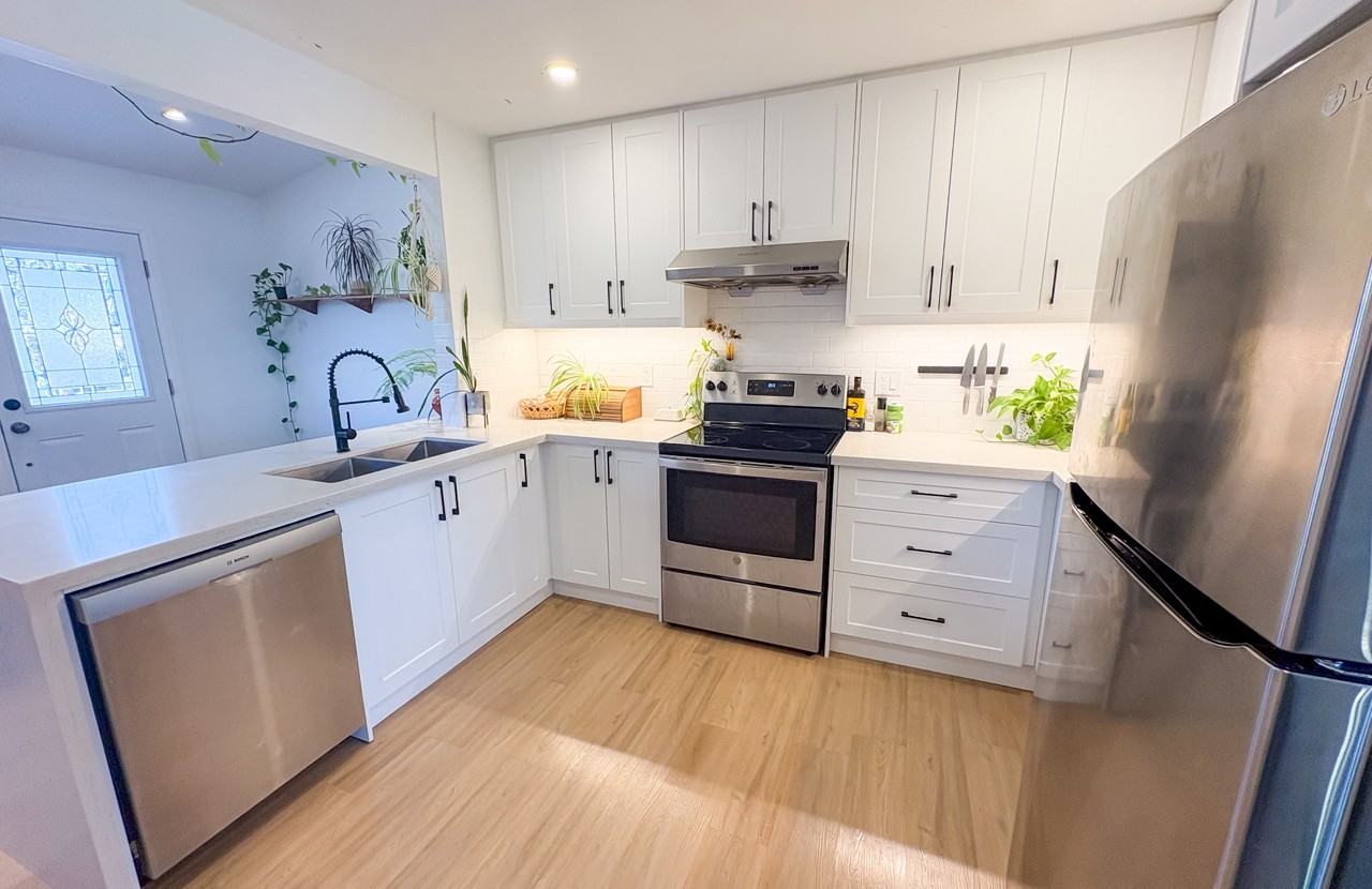 437 Upper Kenilworth Ave - Photo 6 of 20