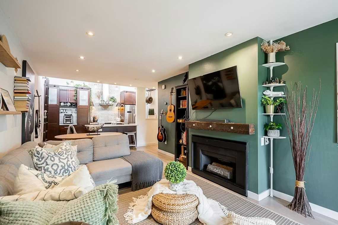 1420 East 7th Avenue - Photo 5 of 12