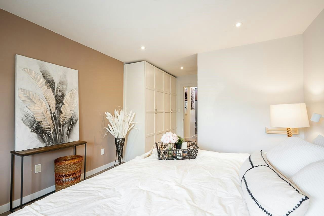 1420 East 7th Avenue - Photo 7 of 12