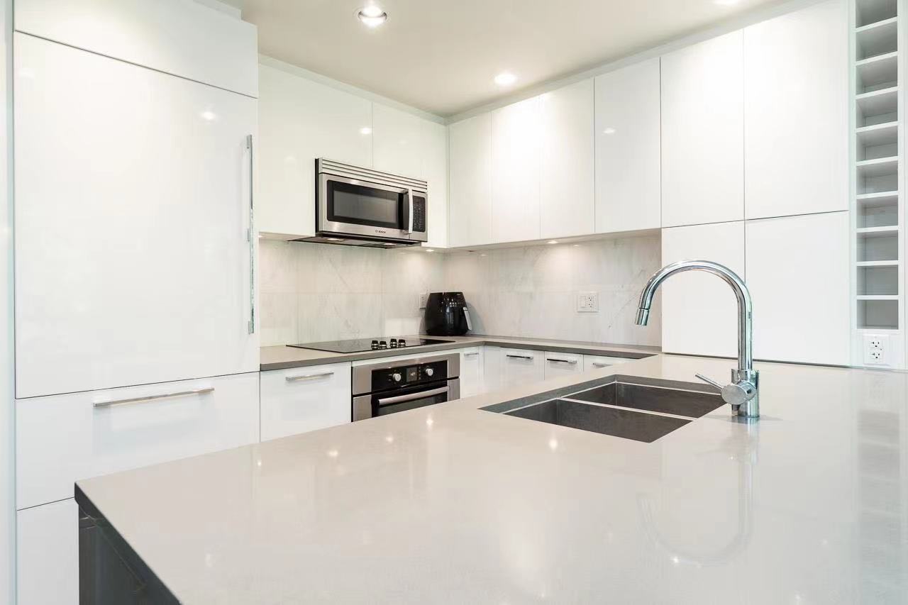 5700 Berton Avenue - Photo 2 of 12