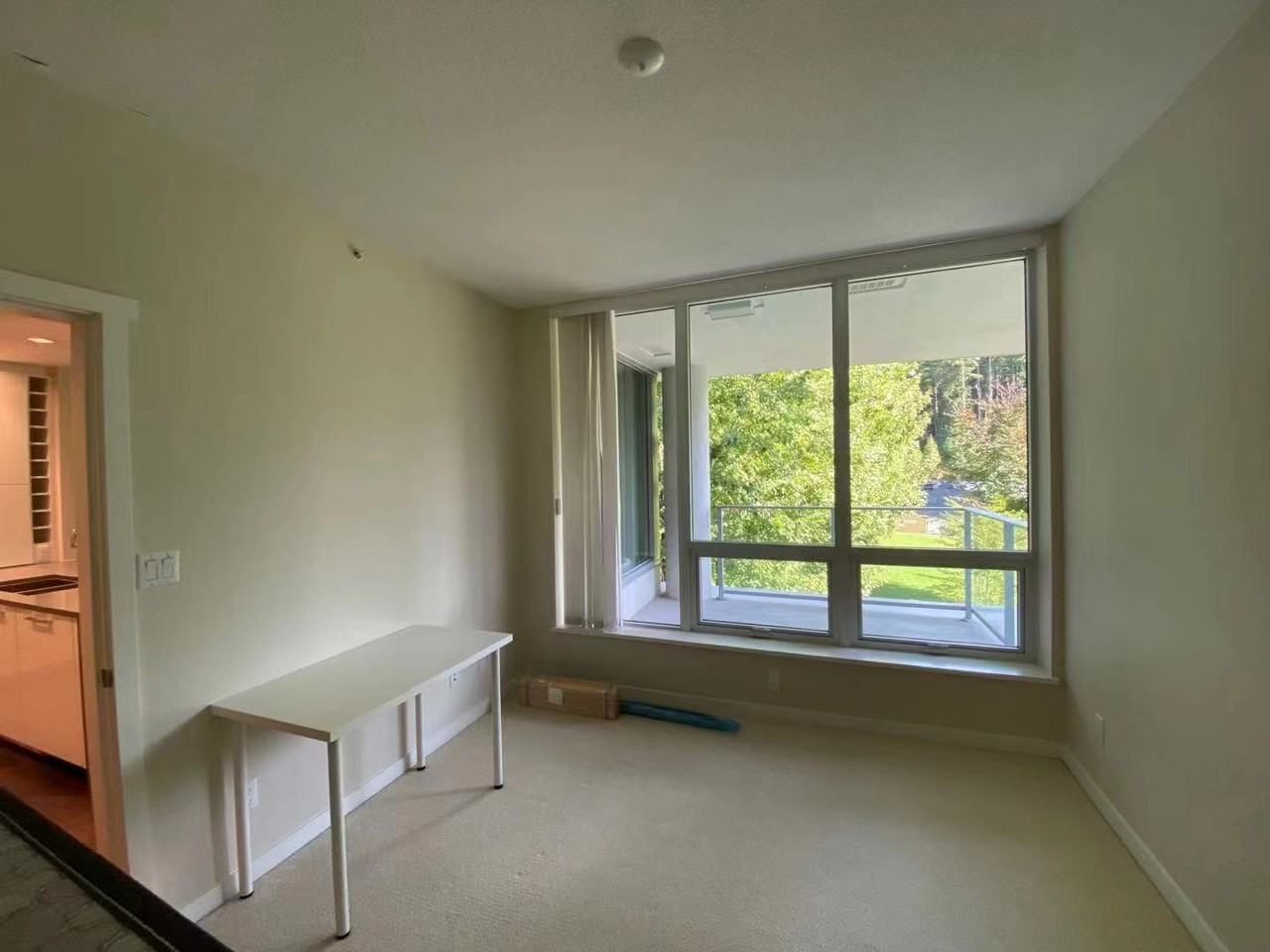 5700 Berton Avenue - Photo 7 of 12