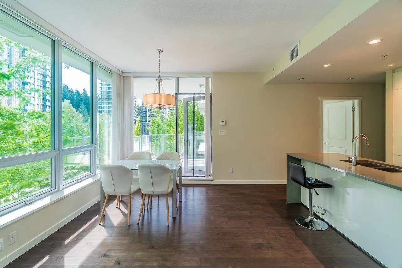 5700 Berton Avenue - Photo 4 of 12