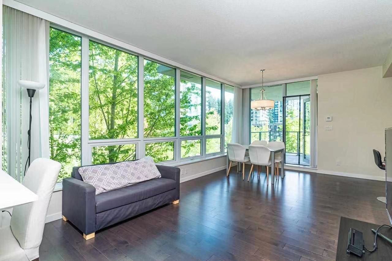 5700 Berton Avenue - Photo 3 of 12