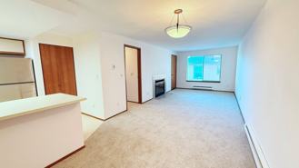 Sandridge Apartments - Photo 1 of 1