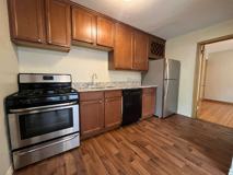 1897 Grand Ave - Photo 1 of 1