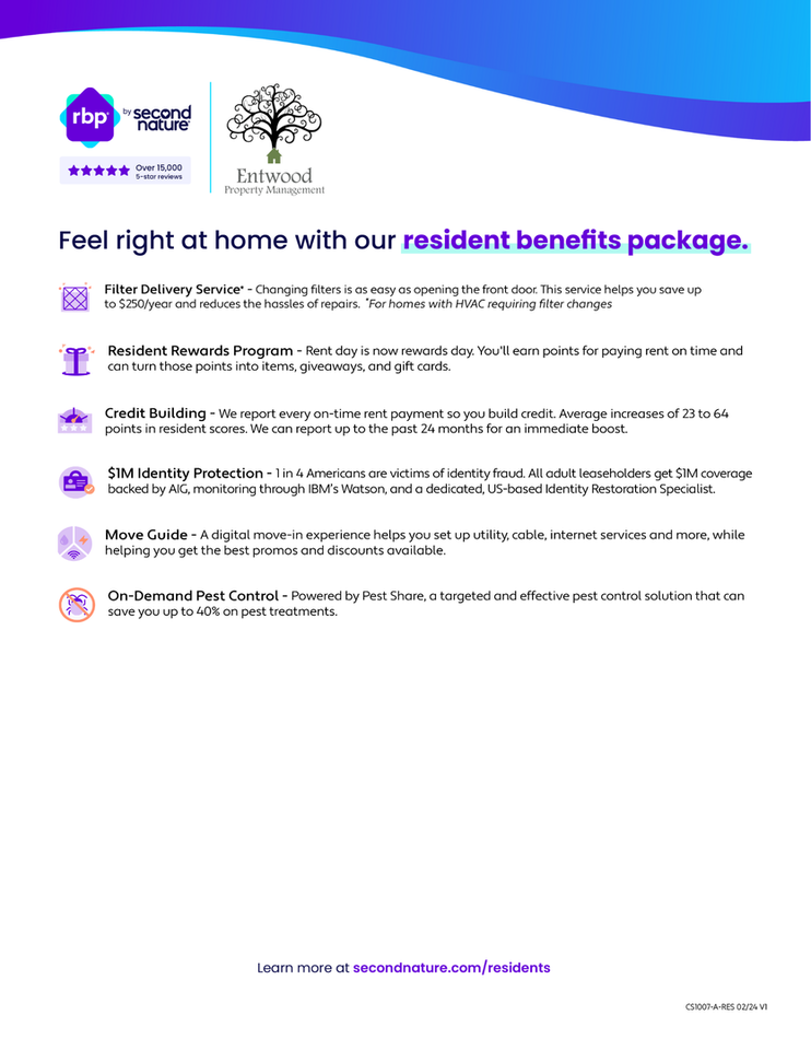 0616 - 2909 Godman - Photo 2 of 8