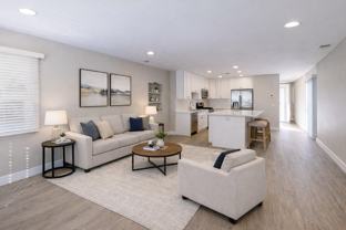 4859 Catoctin Dr - Photo 1 of 1