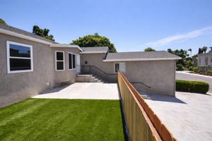 featured image of 5045 College Ave