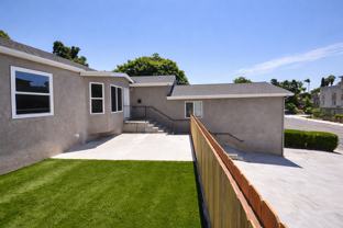 5045 College Ave - Photo 1 of 1