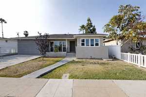 featured image of 6242 Dorothy Dr