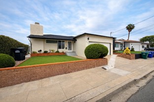 5053 Art St - Photo 1 of 1