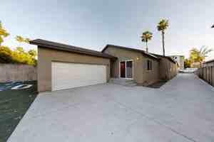 featured image of 4831 Art St