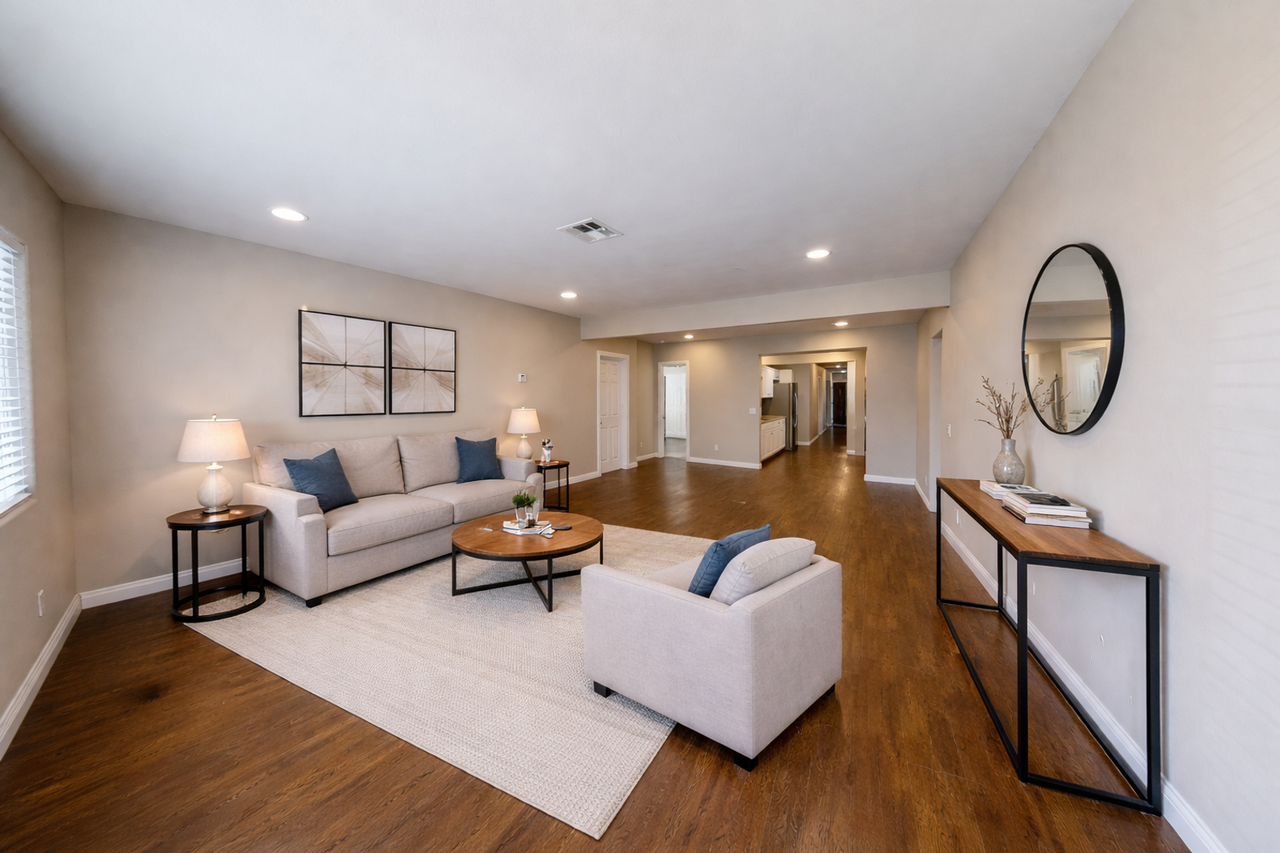 4831 Art St - Photo 6 of 24