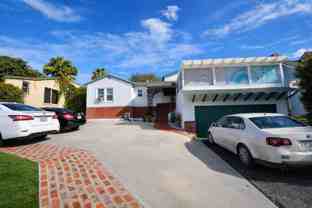 5035 College Ave - Photo 1 of 1