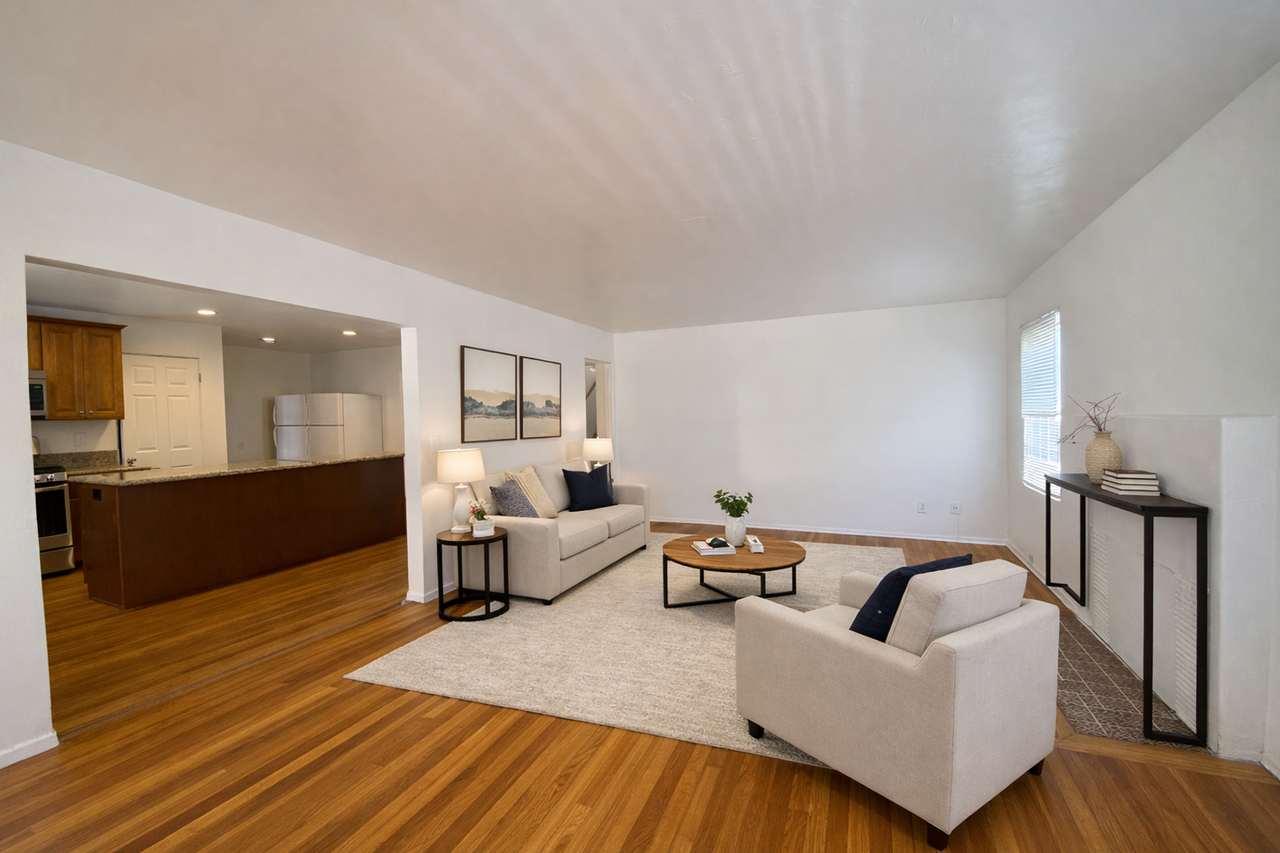 5035 College Ave - Photo 5 of 25