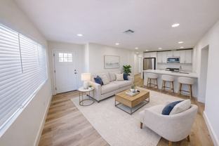 6255 Stewart St - Photo 1 of 1