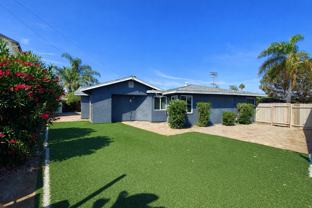 5102 Ewing St - Photo 1 of 1