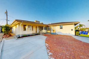 featured image of 5704 Dorothy Dr