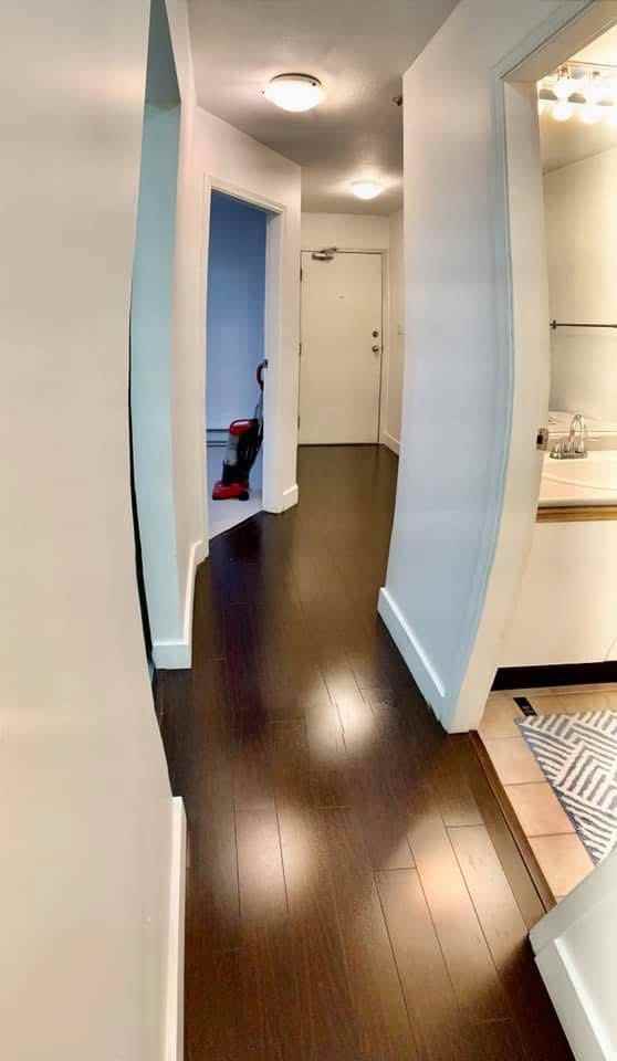 2490 Stephens St - Photo 6 of 6