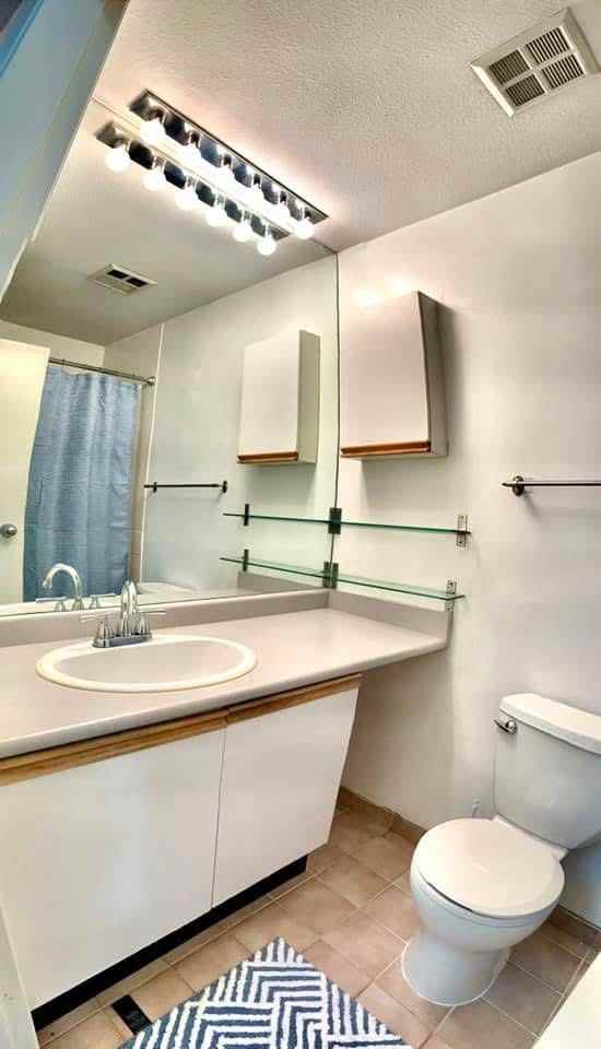 2490 Stephens St - Photo 5 of 6