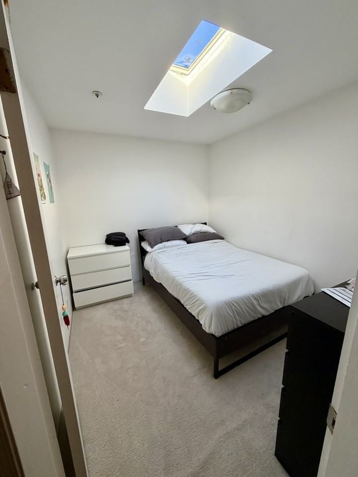 2490 Stephens St - Photo 4 of 6