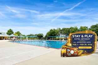 604 Creekside Dr - Photo 1 of 1