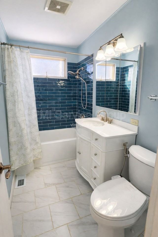 5440 Benton Ave - Photo 5 of 15