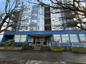 1515 NW 52nd St - Photo 1 of 1