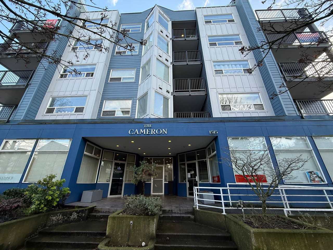 1515 NW 52nd St - Photo 2 of 12