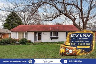 9924 Coldwater Cir - Photo 1 of 1