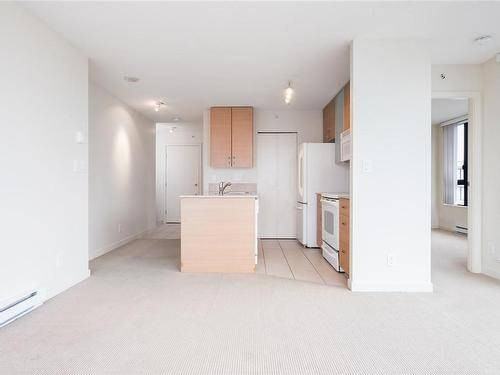 909 Mainland Street #3307 - Photo 2 of 11