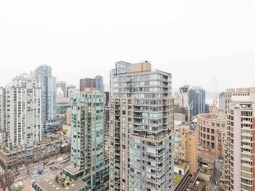 909 Mainland Street #3307 - Photo 3 of 11