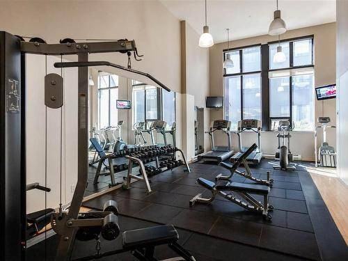 909 Mainland Street #3307 - Photo 6 of 11