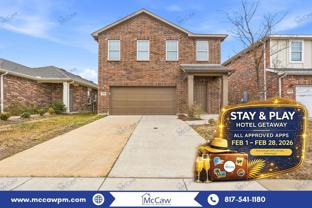 1910 Washington St - Photo 1 of 1