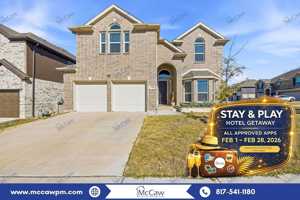 featured image of 6700 Palmdale Dr