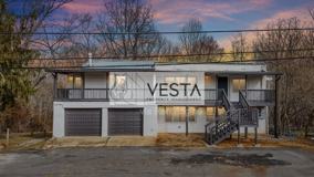 2383 Dutch Cove Rd #2 - Photo 1 of 1